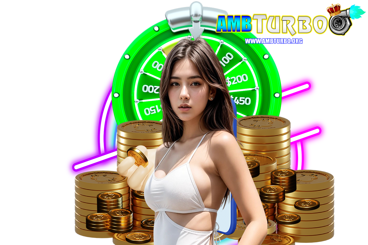 ambturbo