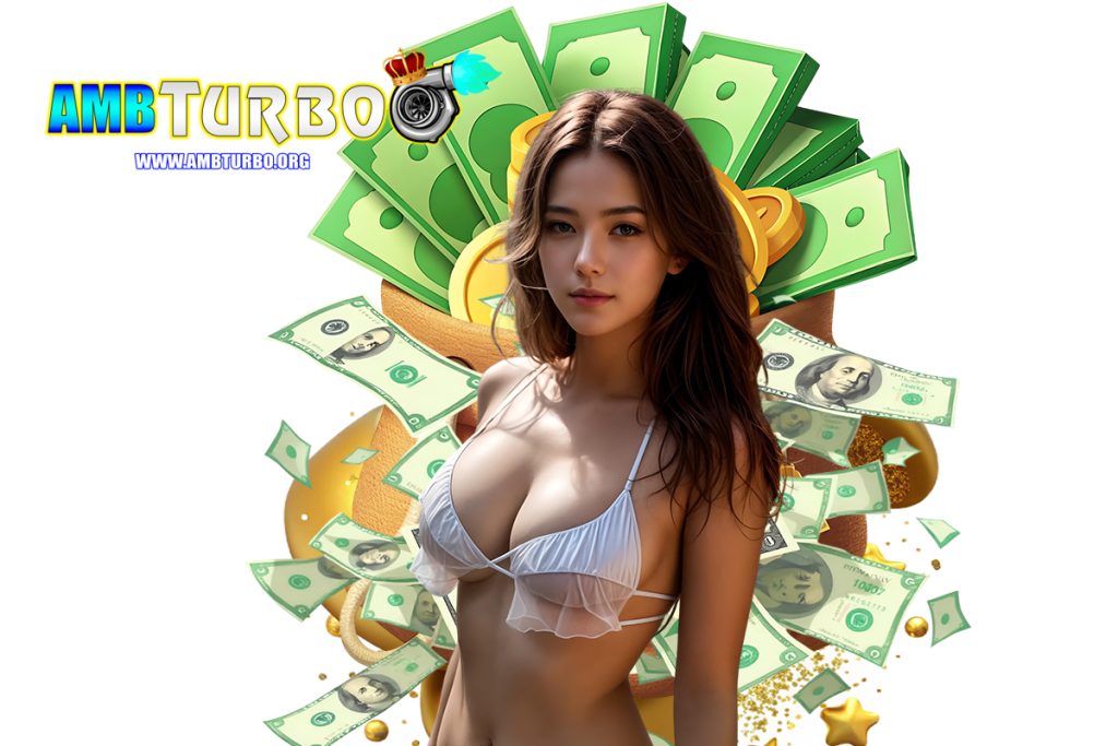 ambturbo slot