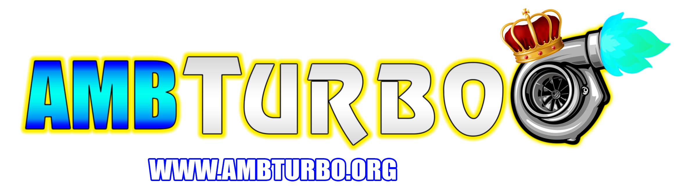 ambturbo